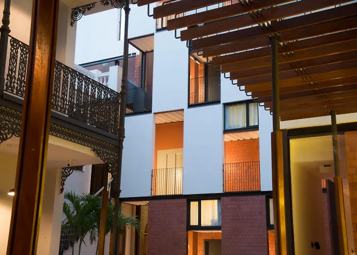 Villa 25 Río de Janeiro